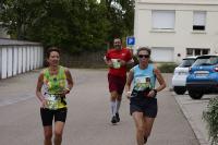 vin_scene_2018_coureurs_0002